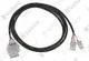 VAILLANT-Kabelbaum-zum-Regler-recoVAIR-275-350-Vaillant-Nr-0020025084 gallery number 1